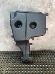 Бачок омывателя лобового стекла DAF XF106 2021