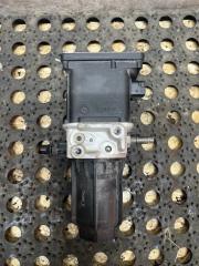 Насос системы AdBlue DAF XF106 2021