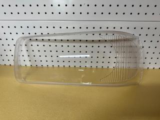 Стекло фары DAF XF95 XF105