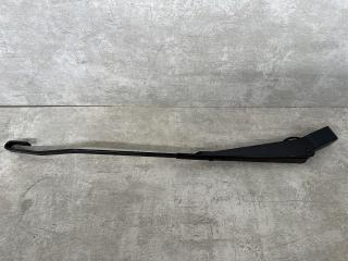 Поводок стеклоочистителя MAN F90 F2000