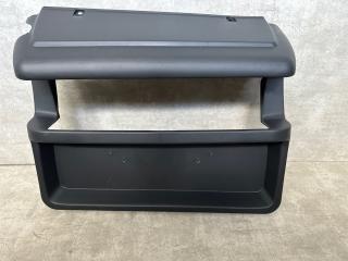 Накладка крыла новая Накладка крыла