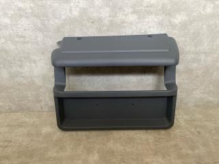 Накладка крыла новая Накладка крыла