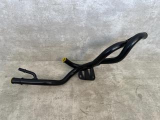 Трубка системы охлаждения VOLVO FH FM