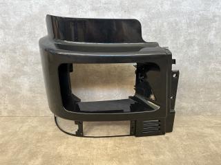 Облицовка фары правая VOLVO FH12 FH16