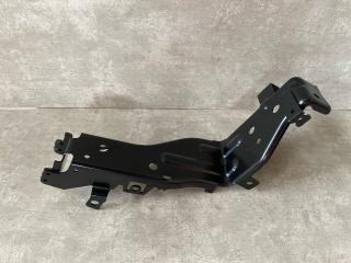 Кронштейн фары правый VOLVO FH4 новая Кронштейн фары правый VOLVO FH4