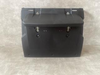 Крыло заднее задняя часть VOLVO RENAULT FH FM PREMIUM MAGNUM