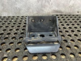 Кронштейн пневмоподушки DAF XF106 2021