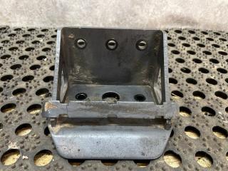 Кронштейн пневмоподушки DAF XF106 2021