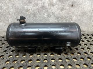 Ресивер воздушный DAF XF106 2021