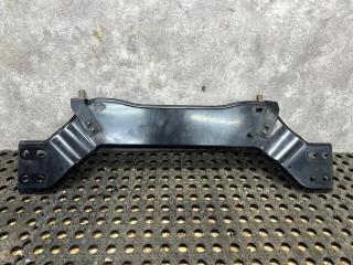 Кронштейн замка кабины DAF XF106 2021