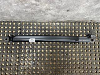 Цилиндр подъема кабины DAF XF106 2021