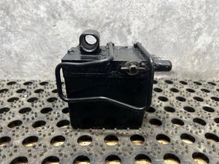 Насос подъема кабины DAF XF106 2021