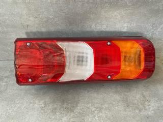 Фонарь задний правый MERCEDES ACTROS