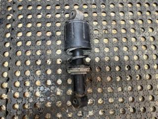 Амортизатор кабины задний DAF XF106 2021 Б/У Амортизатор кабины задний DAF XF106 2021