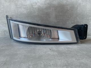 Фара противотуманная правая VOLVO FH4