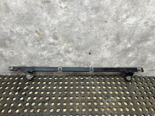 Кронштейн электропроводки DAF XF106 2021