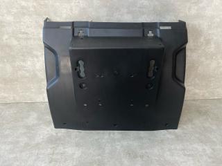 Крыло заднее передняя часть VOLVO RENAULT FH13 FH16 FM13 FH4 FH5 Premium Magnum