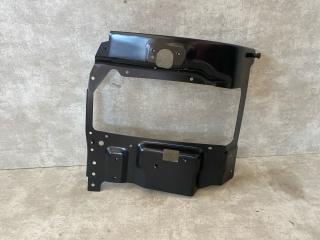 Кронштейн фары Scania P-series 2023 новая Кронштейн фары Scania P-series 2023