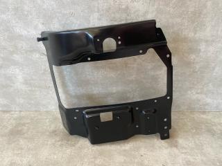 Кронштейн фары правый SCANIA P R G новая Кронштейн фары правый SCANIA P R G