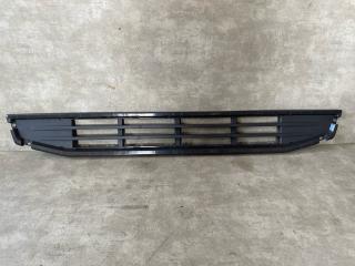 Решетка радиатора нижняя VOLVO FH4