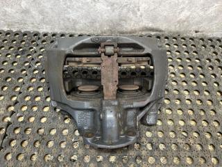 Суппорт тормозной DAF XF106 2021