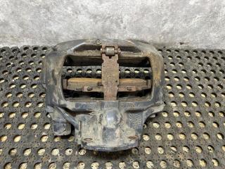 Суппорт тормозной DAF XF106 2021