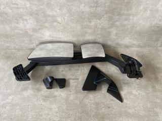 Зеркало заднего вида Volvo FH4 2023