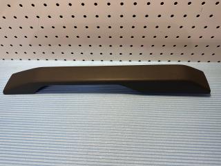 Ручка капота VOLVO FH5