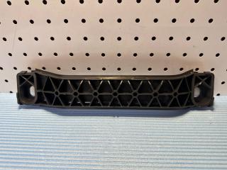 Ручка капота левая VOLVO FH5