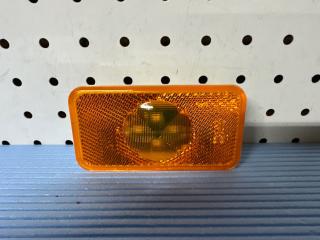 Фонарь габаритный новая Фонарь габаритный