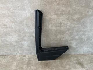 Накладка двери левая VOLVO FH4 FH5