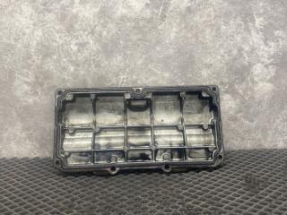 Крышка блока цилиндров Scania G 2018