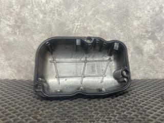 Клапанная крышка Scania G 2018 Б/У Клапанная крышка Scania G 2018