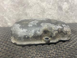 Клапанная крышка Scania G 2018 Б/У Клапанная крышка Scania G 2018