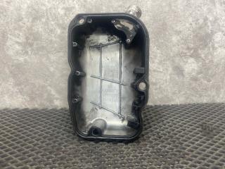 Клапанная крышка Scania G 2018 Б/У Клапанная крышка Scania G 2018