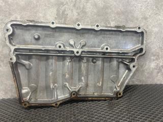 Крышка блока цилиндров Scania G 2018