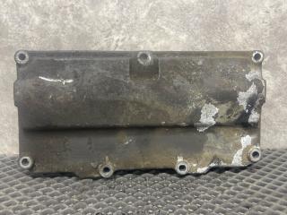 Крышка блока цилиндров Scania G 2018