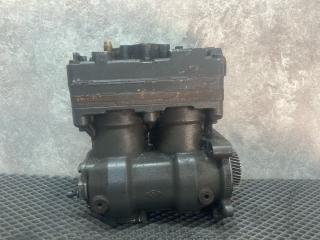 Компрессор воздушный Scania G 2018 Б/У Компрессор воздушный Scania G 2018