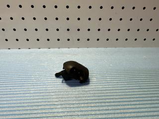 Форсунка омывателя MERCEDES AXOR ATEGO KAMAZ 5490