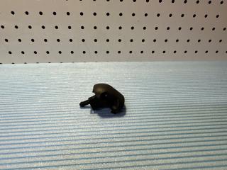 Форсунка стеклоомывателя