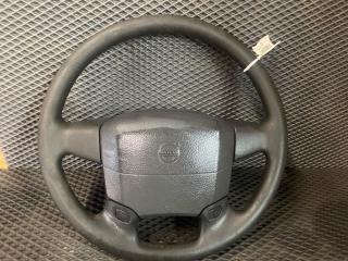 Рулевое колесо Volvo FH