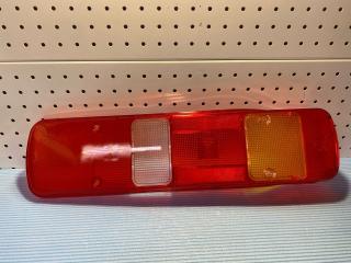 Стекло фонаря заднего VOLVO FH12 FH13 FH16 FM12 FM13 новая Стекло фонаря заднего VOLVO FH12 FH13 FH16 FM12 FM13