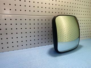 Зеркало дополнительное MERCEDES ACTROS AXOR