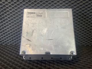 Блок управления EBS DAF XF105 Б/У Блок управления EBS DAF XF105