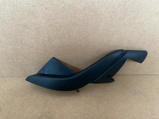 Панель кабины