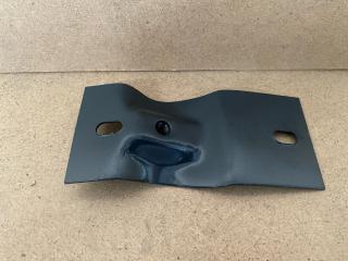 Крепление крыла новая Крепление крыла