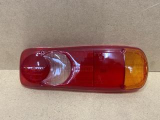 Стекло заднего фонаря новая Стекло заднего фонаря