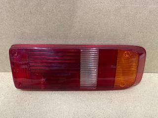 Стекло заднего фонаря KOGEL KRONE новая Стекло заднего фонаря KOGEL KRONE