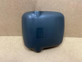 Крышка зеркала правая