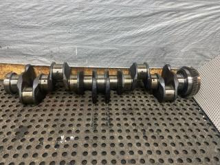 Коленвал Volvo FH4 2013